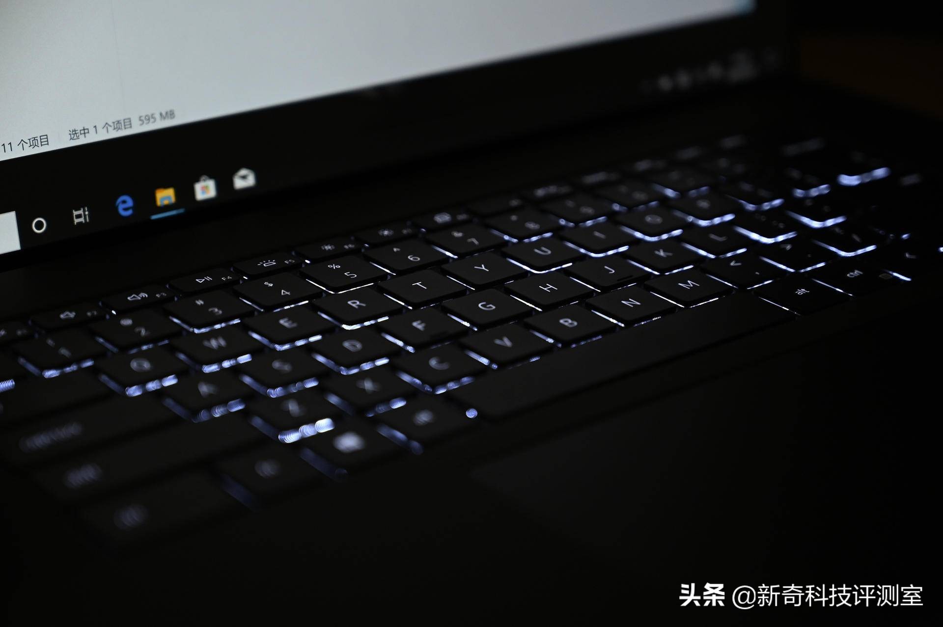 戴尔precision5550价格,戴尔precision5550