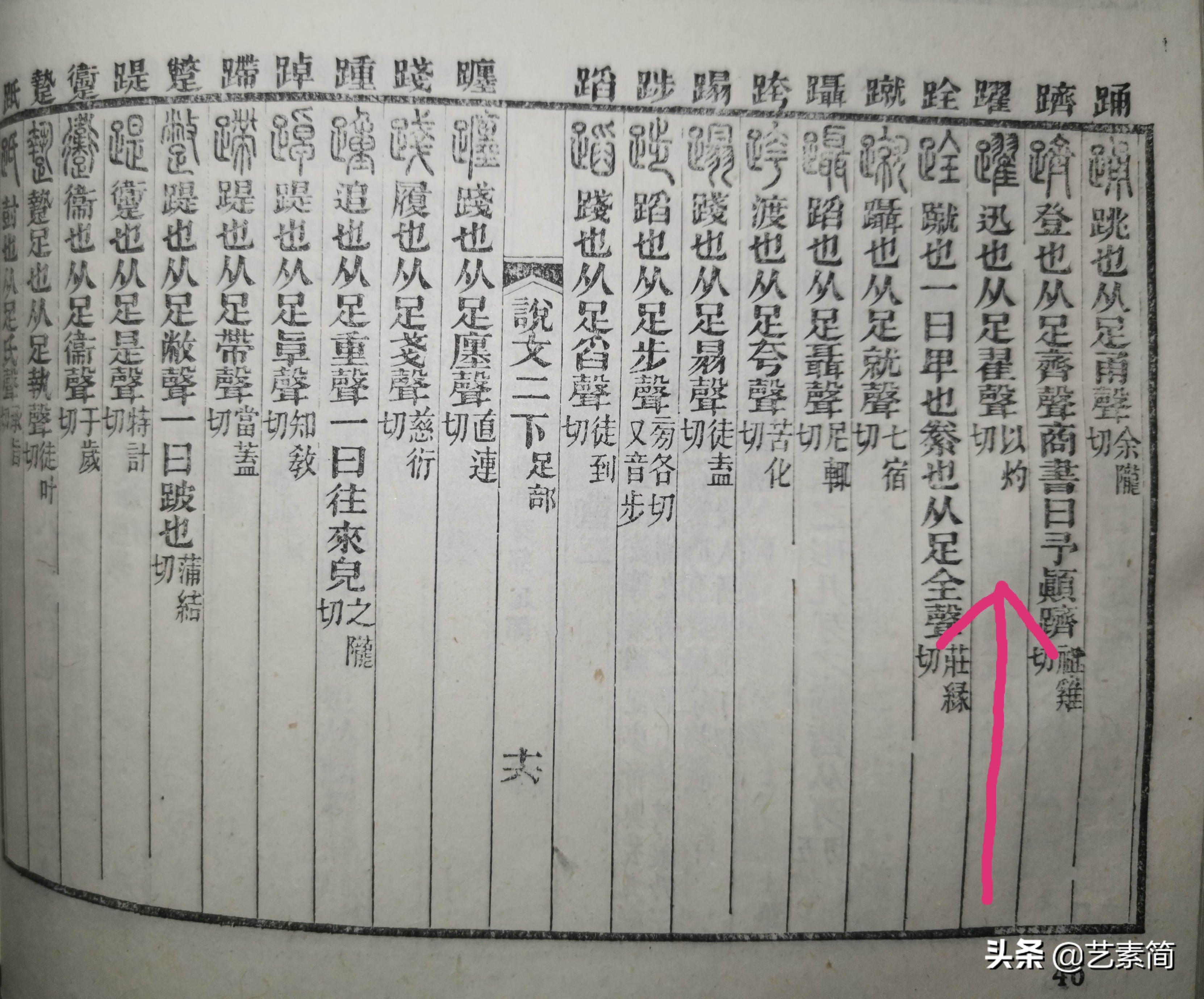 王羲之三点水十四种笔法,捻管是王羲之笔法吗