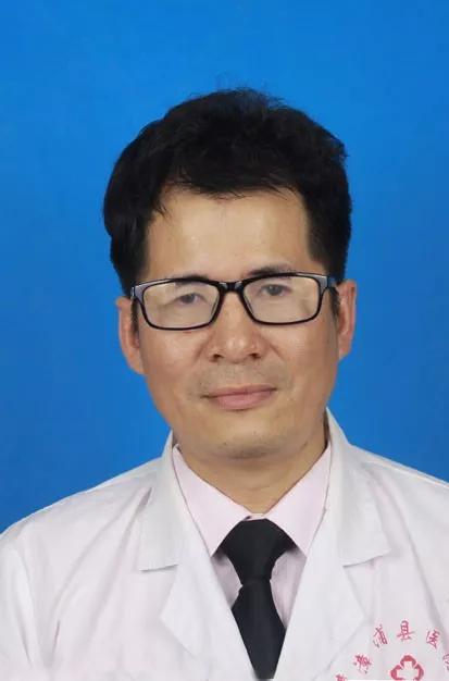 厦门第一医院骨科芮刚,漳浦骨科医生是谁