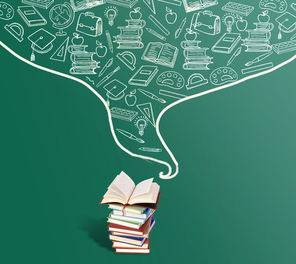 成都猎头公司排名,hays是全球十大猎头公司吗