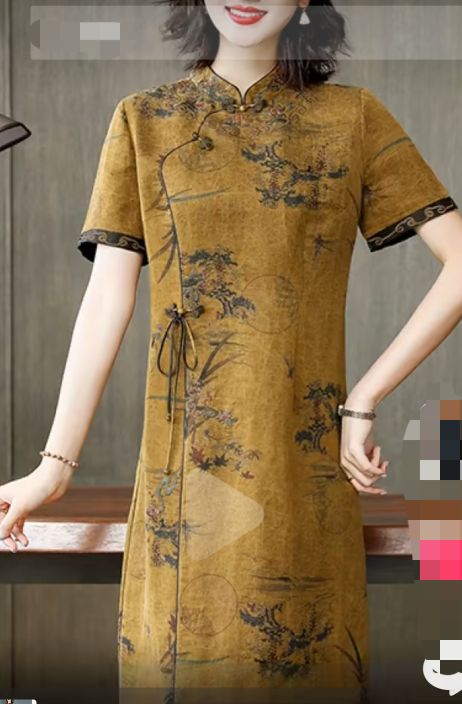 桑蚕丝衣服掉色哪里能染,桑蚕丝衣服掉色严重怎么办