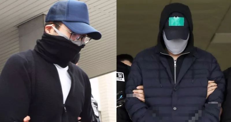 *私走**X毒事儿不少，三星财阀嫡曾长孙这次可咋整？