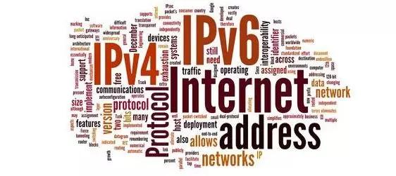 摄像头有10000个ip怎么设置,ip地址超过255个怎么设置