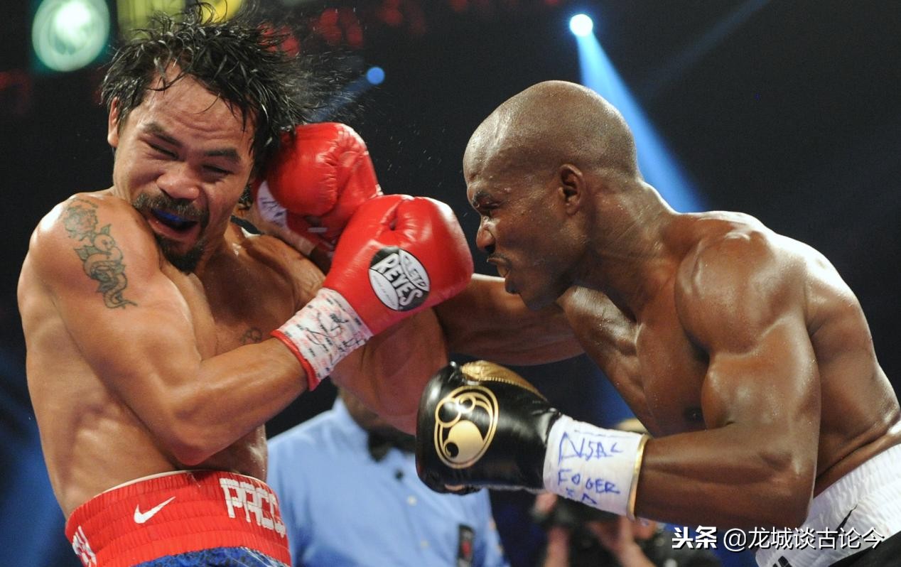 新手股票入门最少入金多少,到熊市怎么选择炒股