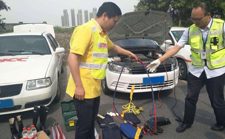 肇事车全责不赔偿怎么办,车被撞找不到肇事者怎么办