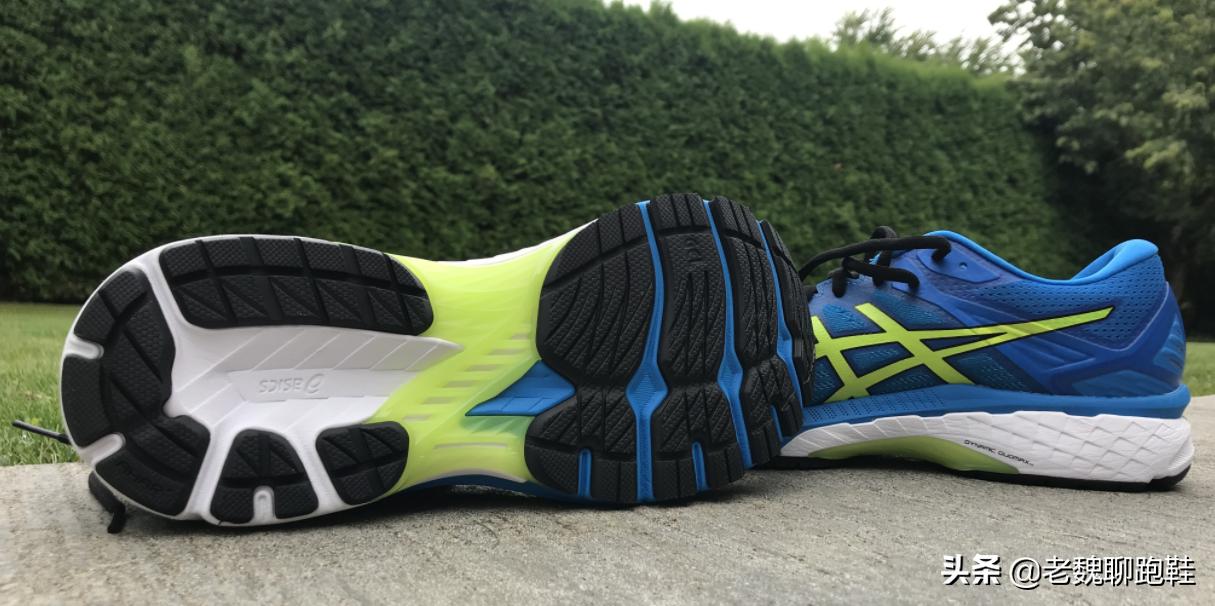 asics亚瑟士gel-pulse11男款跑鞋,asics亚瑟士跑鞋男款gel-contend4