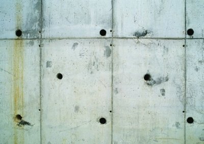 房子有裂痕自己处理方法,房子住了十几年出现问题