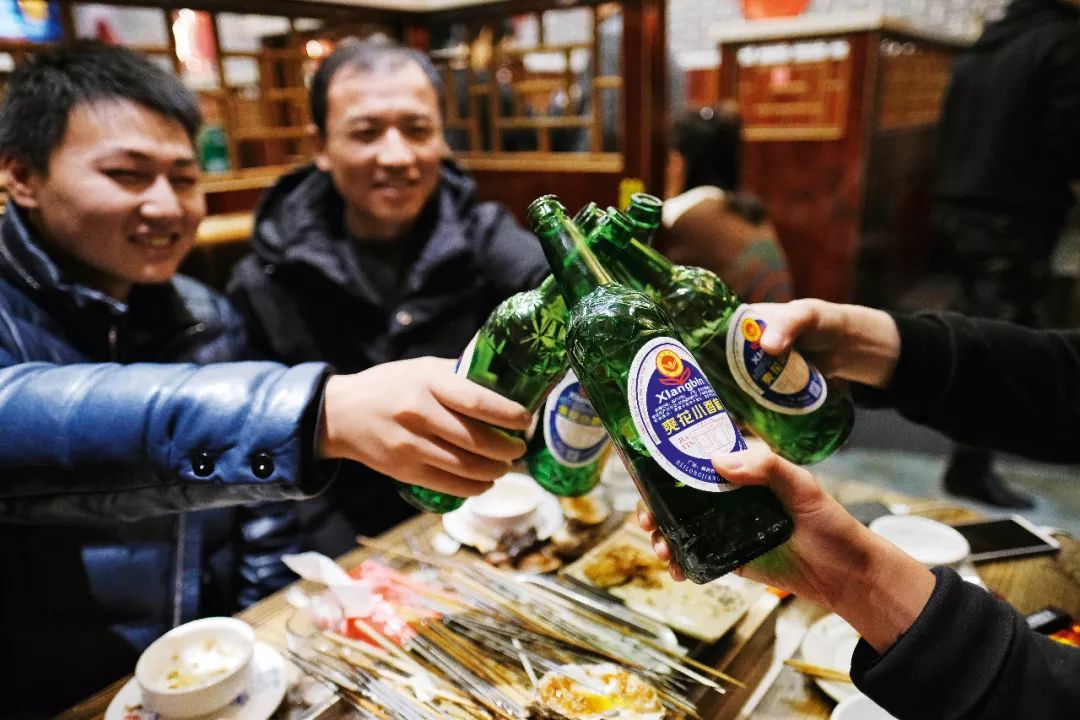 鹤岗房子卖白菜价,鹤岗房子被买走一半