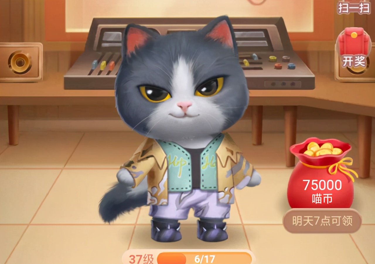 宝宝值得购买的零食,小婴儿零食推荐