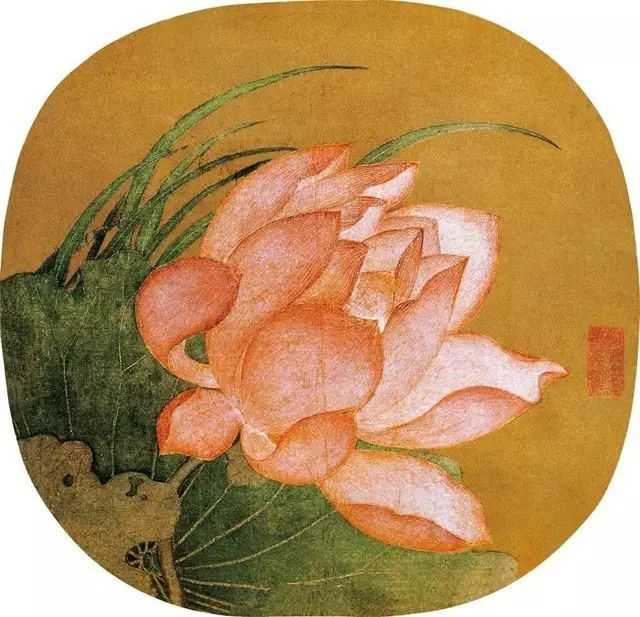 广州恒大足球场建设的进度,广州恒大足球场动工仪式