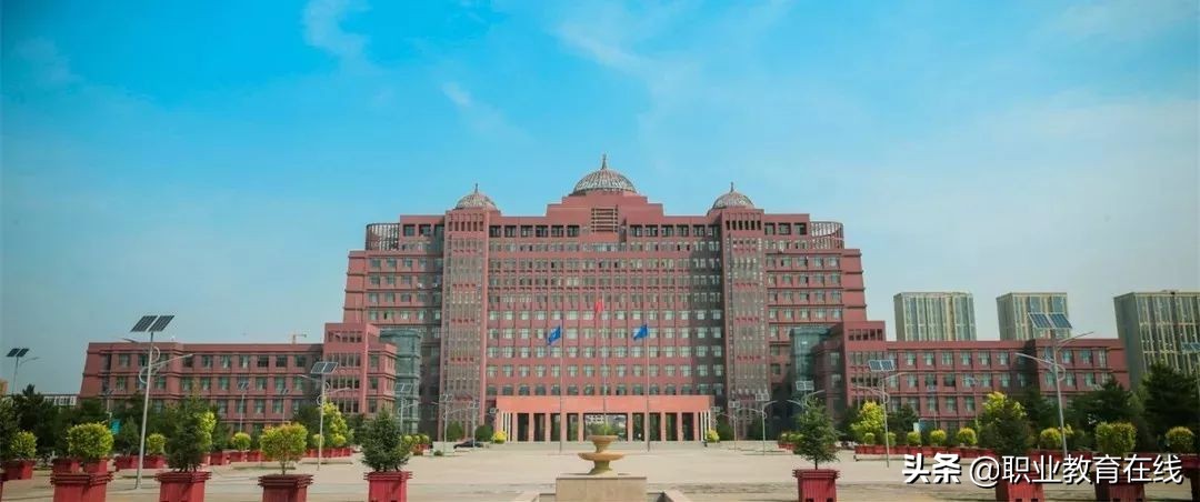 内蒙古有多少大学和学院,内蒙古大学专业排名一览表