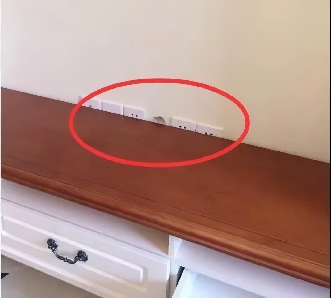 如何看懂装修图纸线条灯带,怎样看懂店铺装修图纸