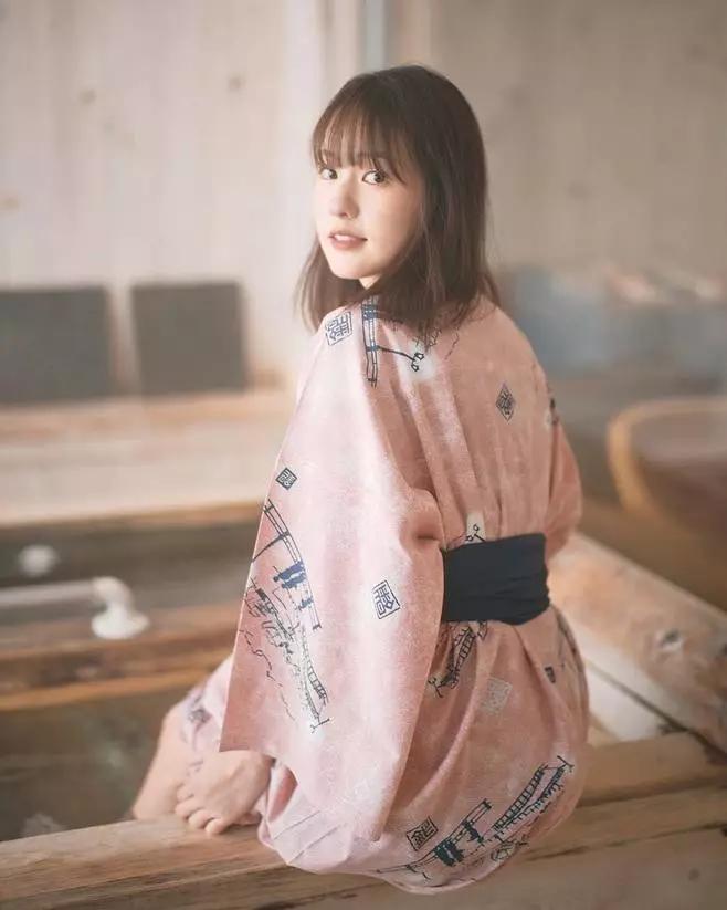 四百万粉丝眼中的“泰国最美初恋”长这样！看一眼就像谈了场恋爱