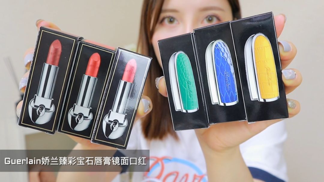 韩国购物分享服饰篇,韩国购物分享好物推荐会