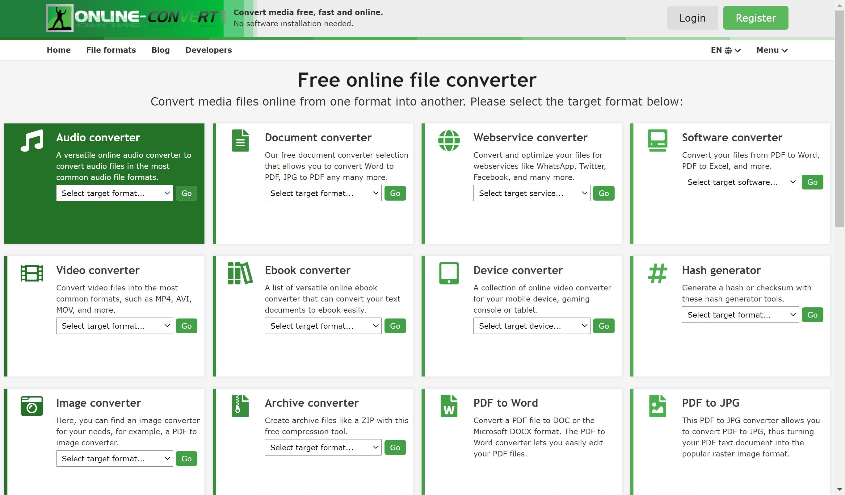 强烈推荐这6款windows实用软件,什么软件可以替代windows