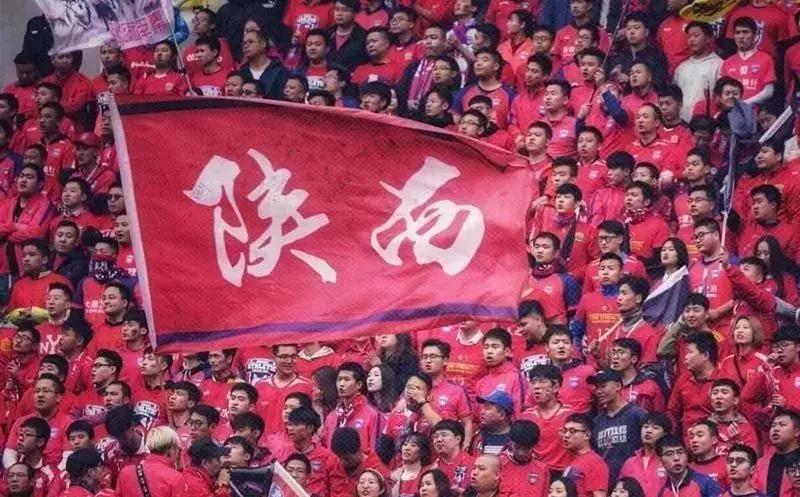 中甲西北狼比赛视频,中甲西北狼最新视频