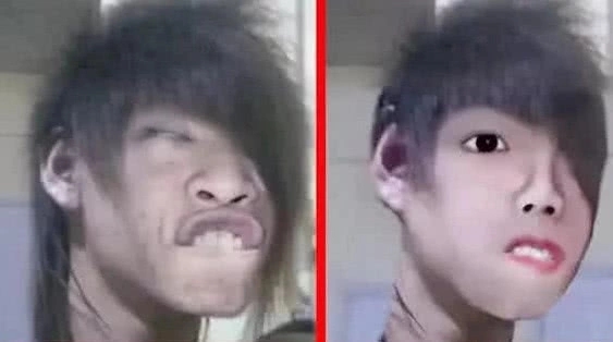 90后非主流经典网名-起名网,qq网名15年前流行的网名大全