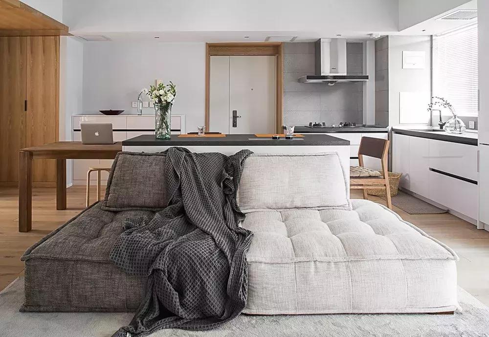 我和有钱人家差距,我和有钱人的差距