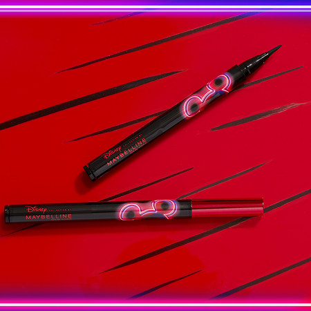 2020鼠年限定美妆全盘点！巴黎莱雅梦幻小粉管、红底鞋新春礼盒