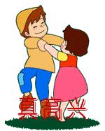 关于微信群的最新规定,微信群新规最新消息