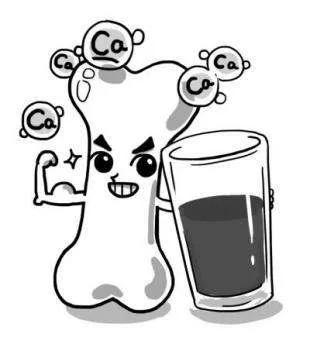 520民政局爆满，魏晨结婚：注意两个“三”，让爱有营养