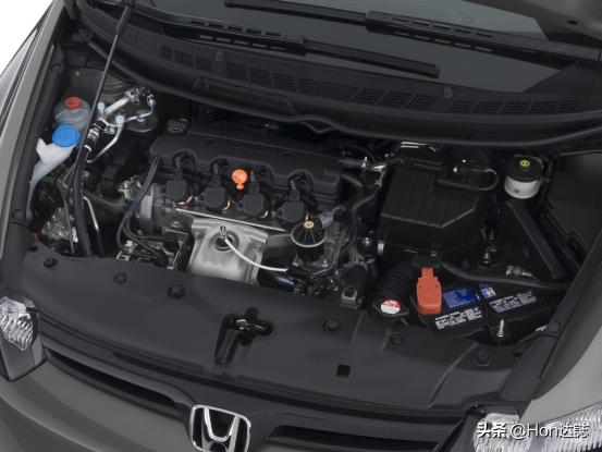 本田全部typer系列,本田全系列1.5t