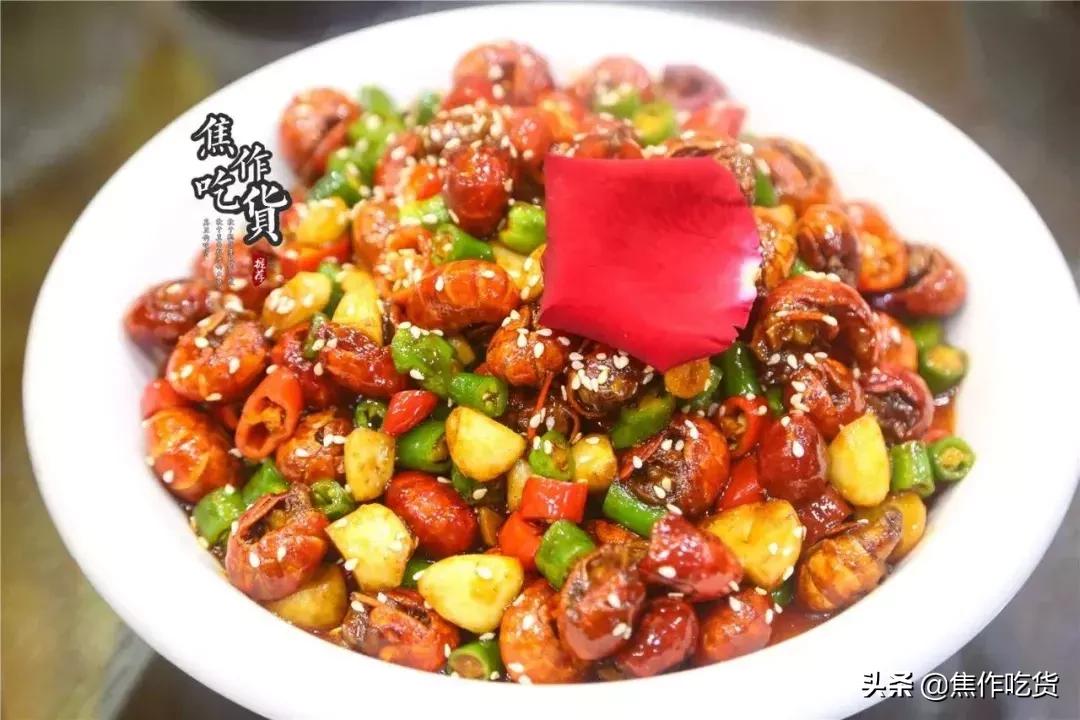 焦作五谷养生煲粥坊套餐,五谷养生煲粥坊抖音团购券