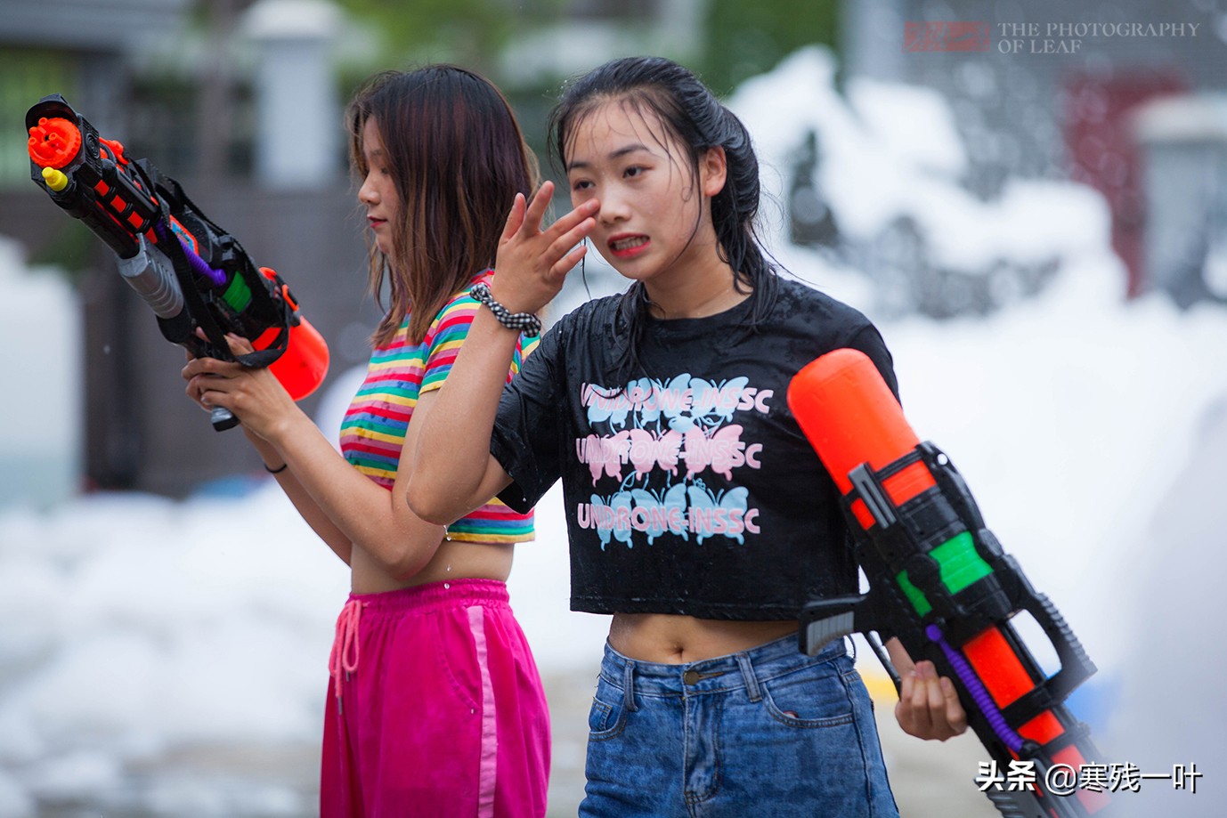 暑假自驾游海边旅游攻略,暑假国内自驾游最佳路线