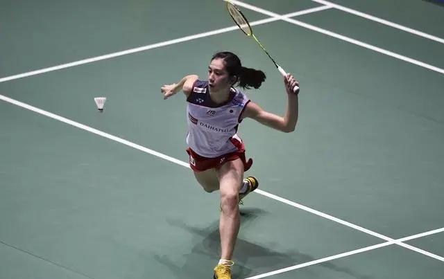 羽毛球全民健身的意义和价值,羽毛球运动十大好处