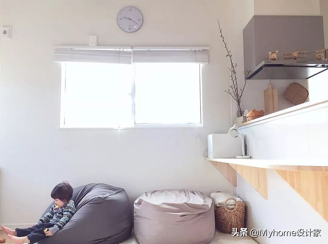 宜家muji什么档次,宜家冷门好物平价推荐