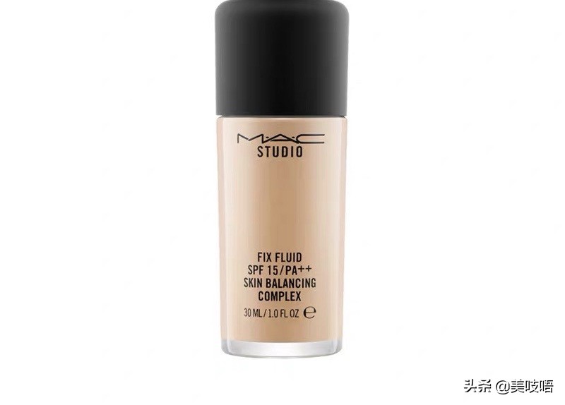 2020秋冬干皮粉底液测评,秋冬干皮粉底液平价测评