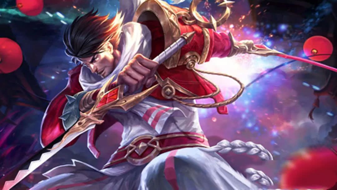 王者荣耀：小学生花200破解防沉迷系统，此后发生的一切让他大哭