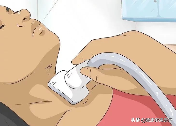 桥本甲状腺炎90天治疗方案,nac对桥本甲状腺炎的作用