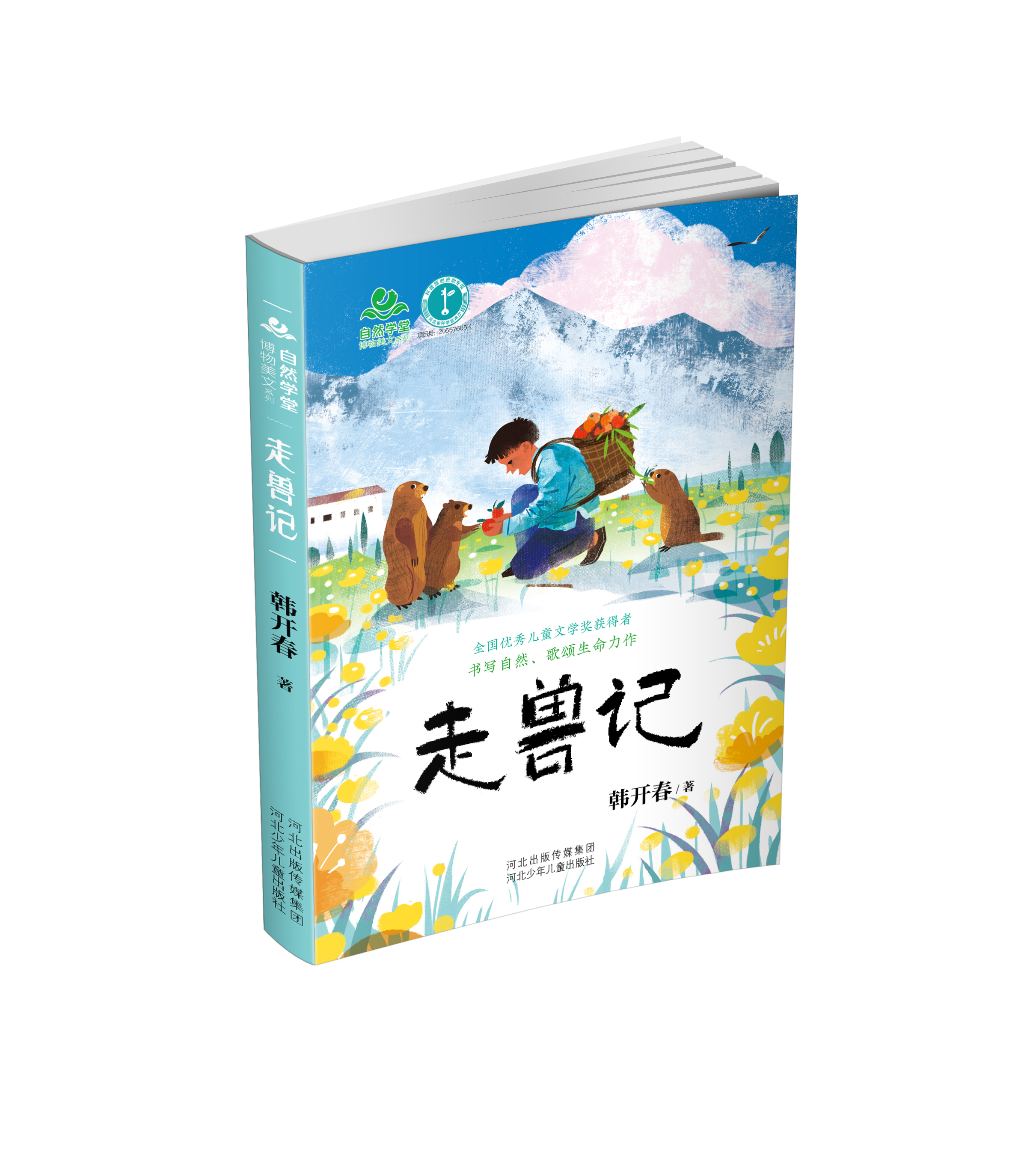 黄鼠狼偷鸡传说,黄鼠狼偷鸡打死黄鼠狼