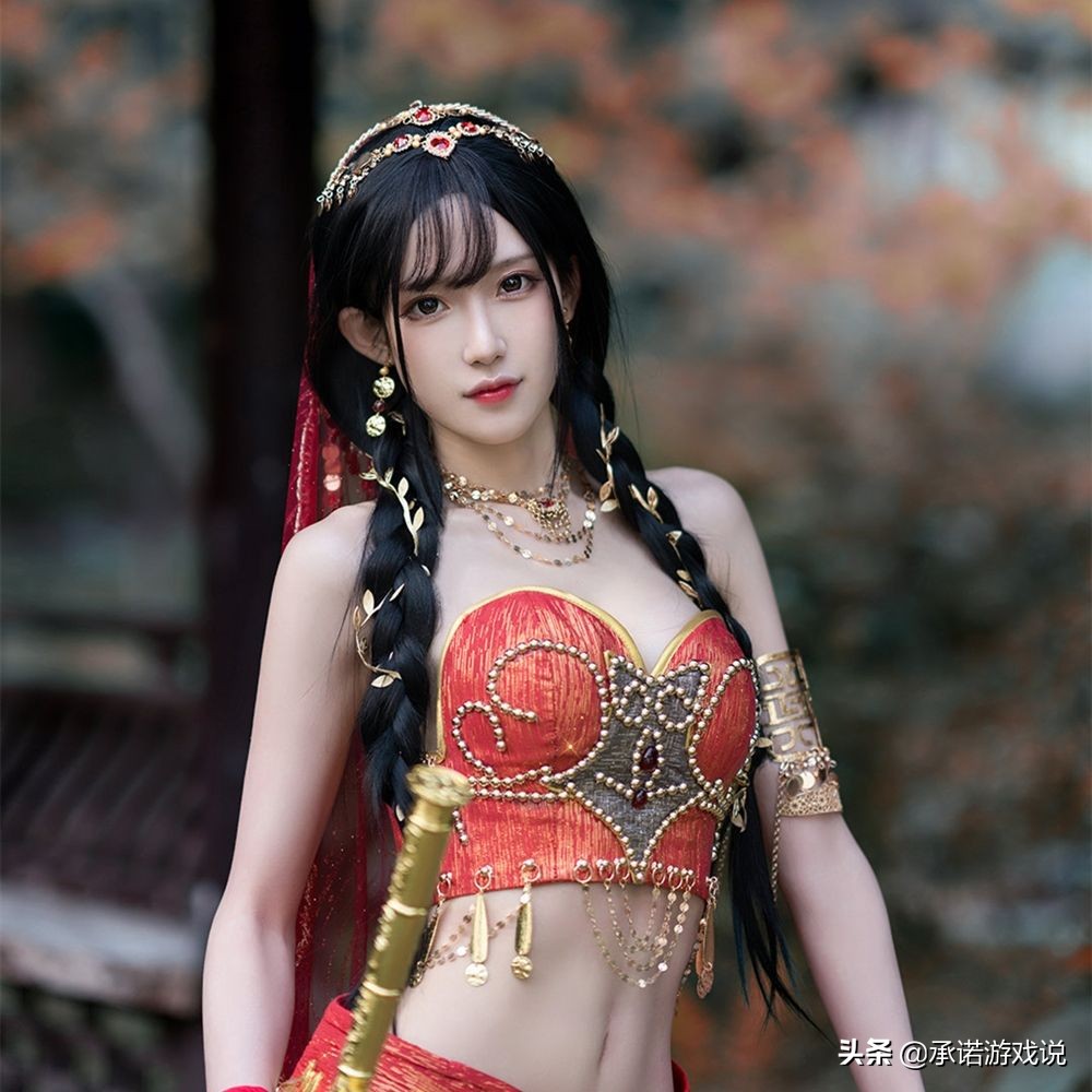 澶╁垁蹇冪帇鑸掗煶,澶╁垁蹇冪帇鐙濂界湅杩樻槸鑸掗煶濂界湅