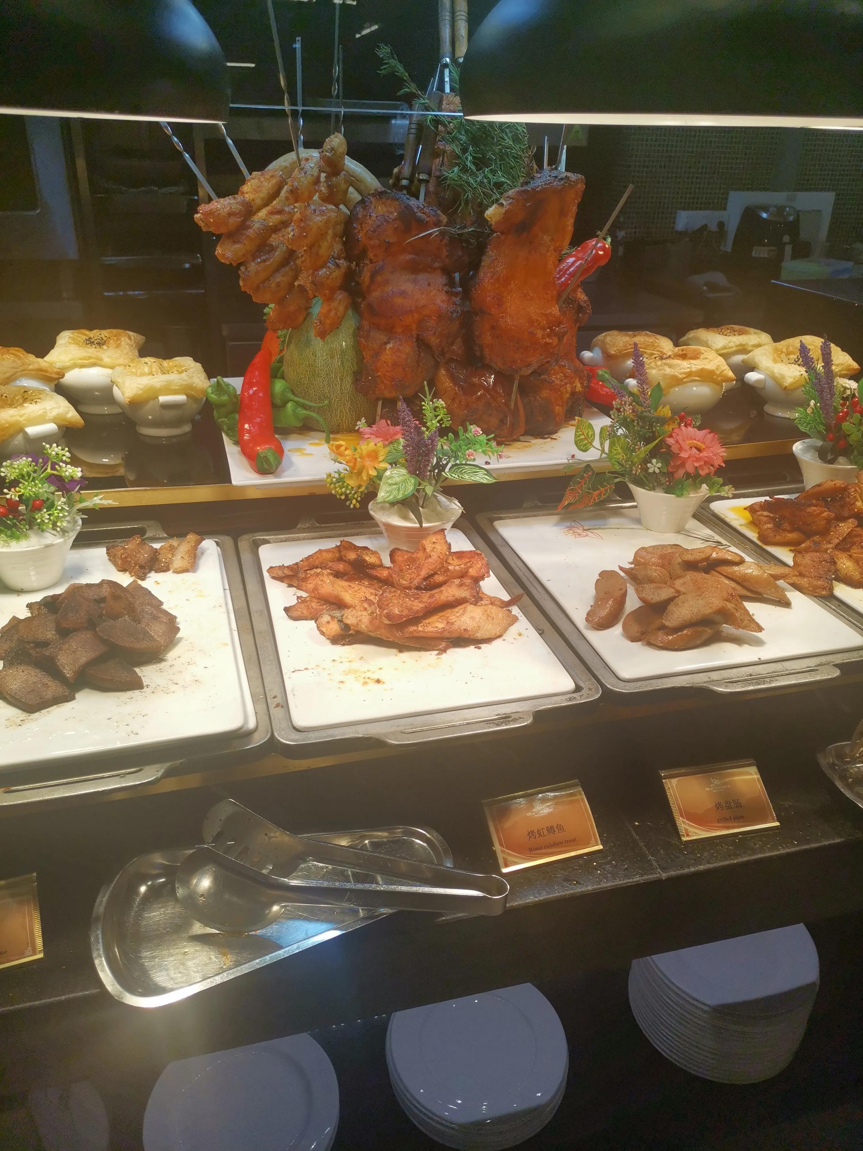 济南蓝海御华大酒店在哪个区,济南蓝海御华大酒店历城