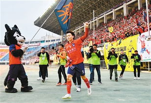 从长安竞技看陕西足球,2019陕西足球长安竞技