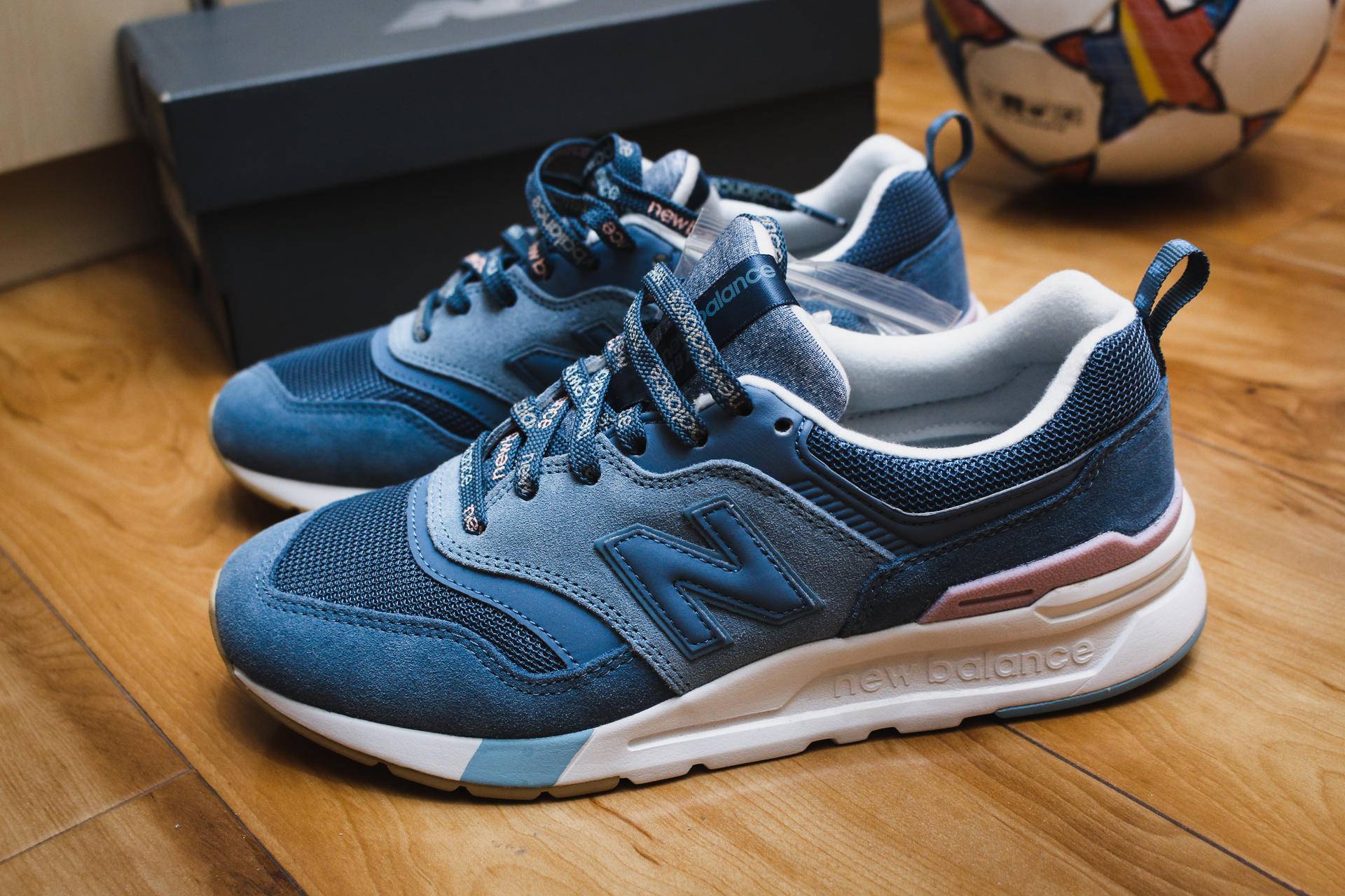 newbalance996女鞋,newbalance991进口的鞋