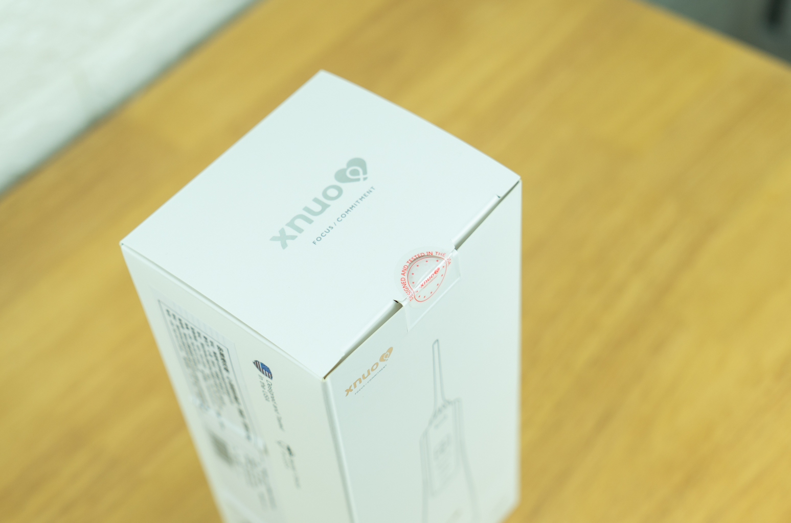 心诺洗牙器参数,美国心诺洗牙器评测