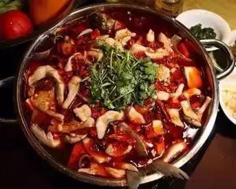 鱼的中餐做法大全,鱼的做法大全家常菜的做法