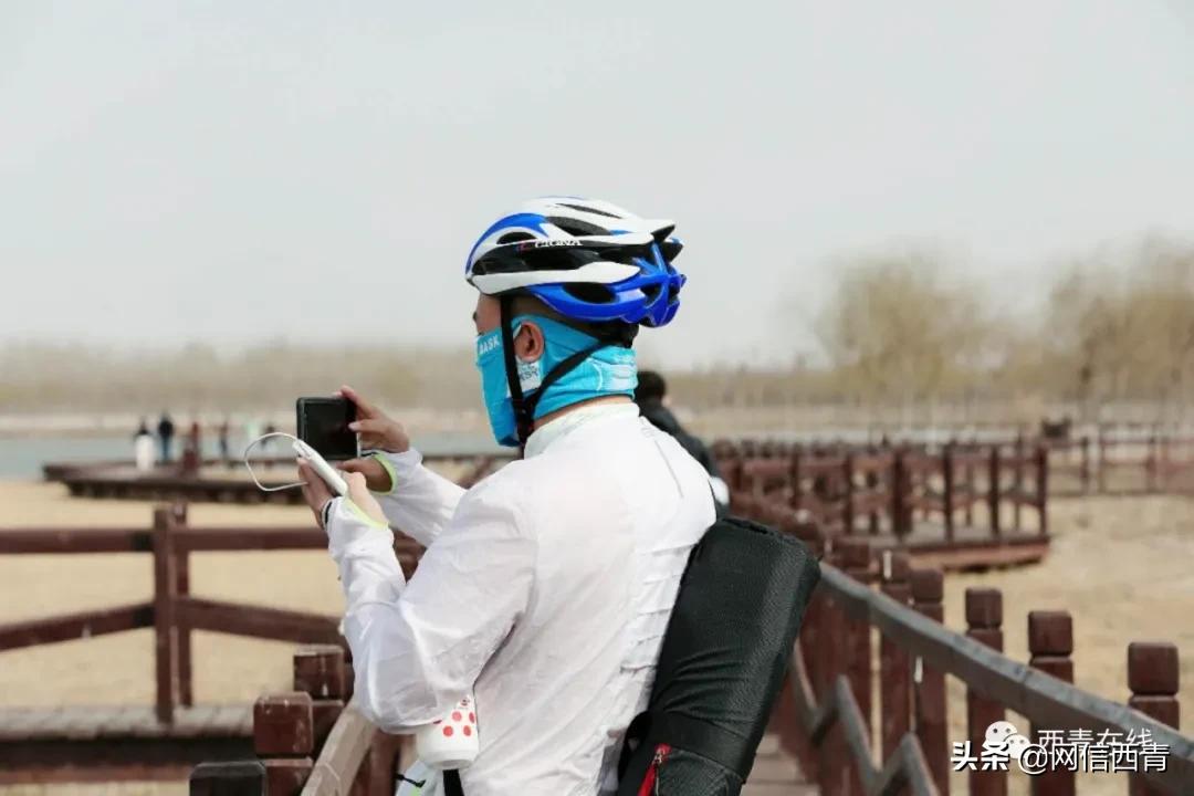 天津2022哪些公园恢复开放,天津临港亲海公园什么时候开放