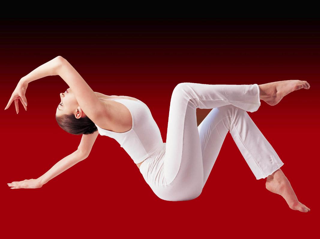 ps平面抠图教程图解,ps抠图如何互换衣服颜色