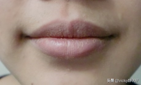 女性必备常识,女性的身体个人必备手册