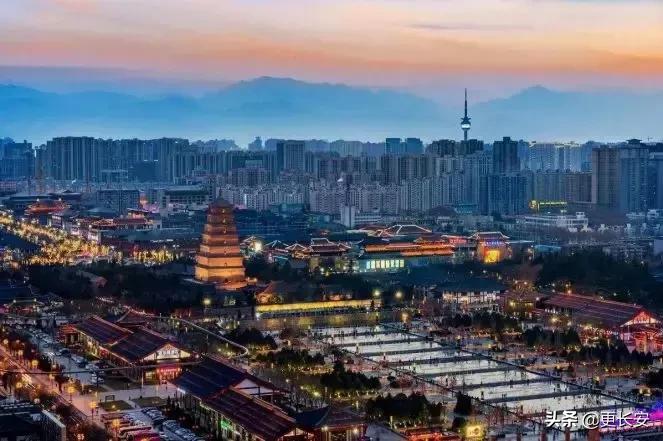 曲江文旅与人人乐,曲江文投最新信息