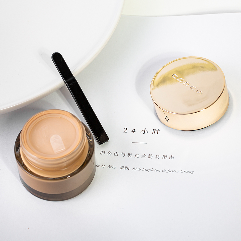 近期爆款粉底液,今日粉底液