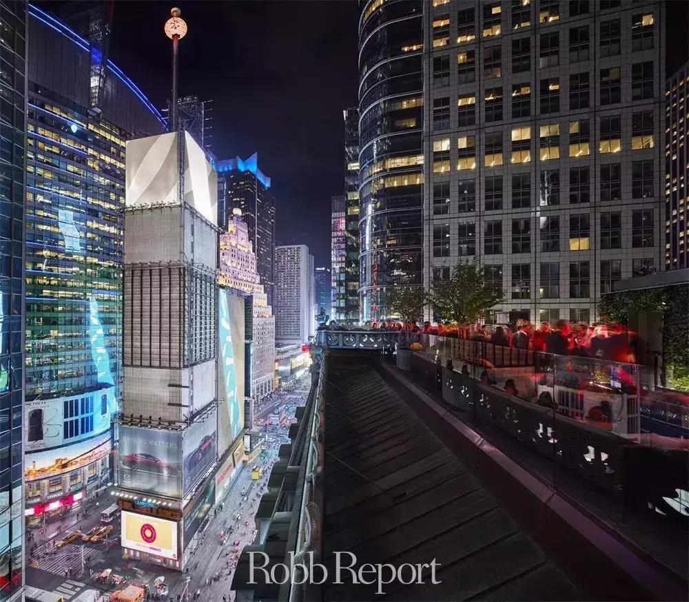 看世界各个景点,看世界城市推荐