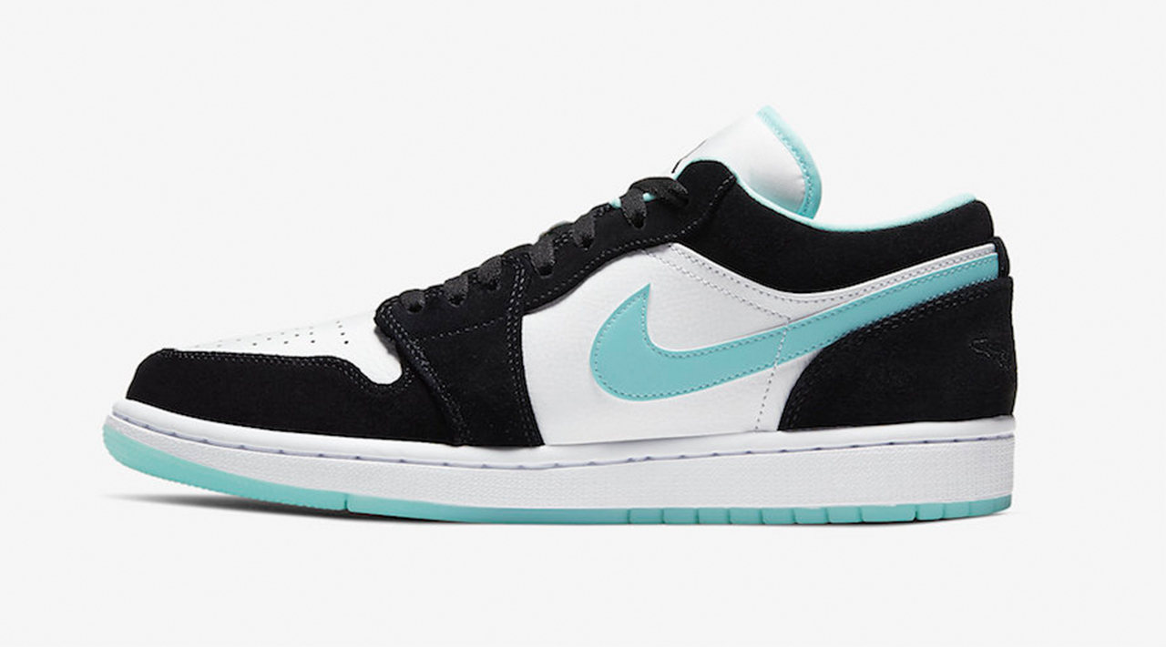 暖暖的春天来了视频,暖暖的春天已经来临