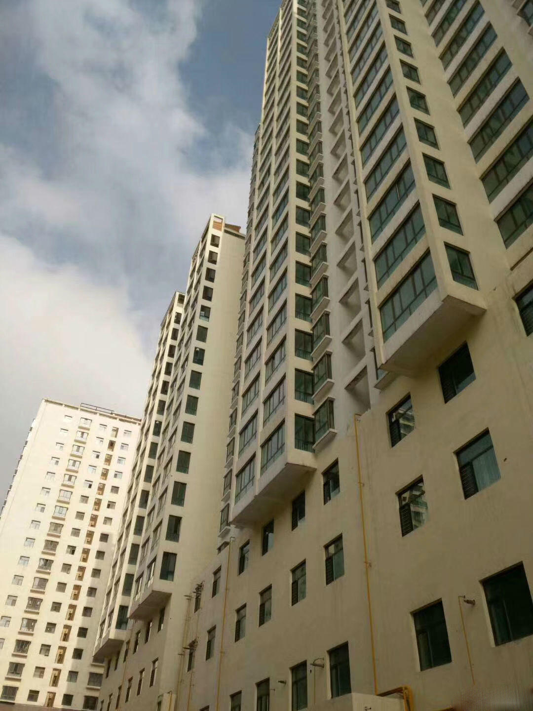 装修高层住宅哪一种水管不会爆,同一栋楼为什么低层容易爆水管