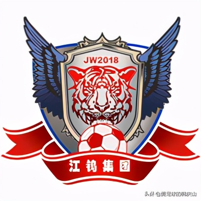 2020新赛季中冠参赛名单,2020中冠联赛名单