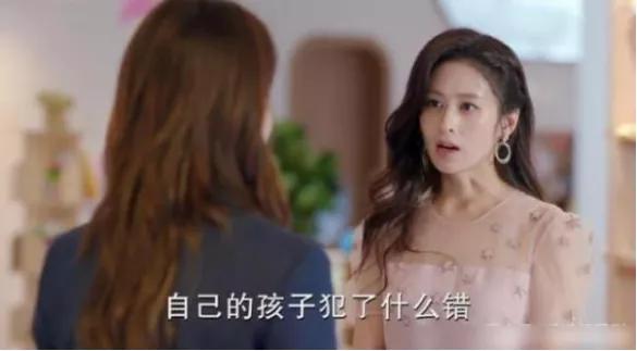 自己动手做绝育,如何在家给自己做绝育